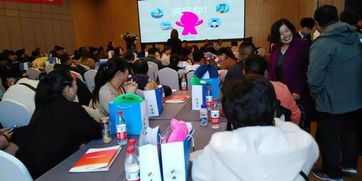 众信旅游品牌说明会暨高端产品发布会在濮阳隆重举行，引领旅游新风尚