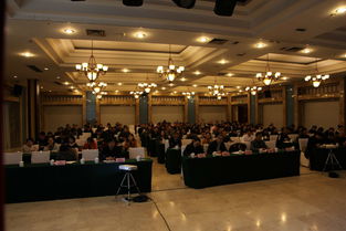 铜川市举办食品药品安全大讲堂暨餐饮服务食品安全知识培训会