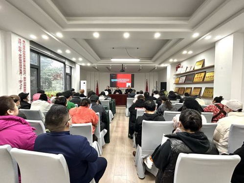 涪城区召开餐饮服务单位创建国家食品安全示范城市暨企业落实食品安全主体责任培训会 展览展示服务