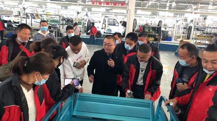 三轮车市场加速冲刺四季度，宗申、五羊、金彭多款新车密集上市驱动行业竞争升级